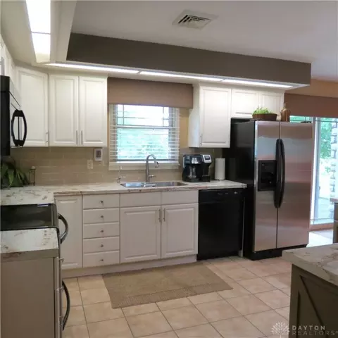 2944 Meadowbrook Dr, Sidney, OH 45365 photo 7