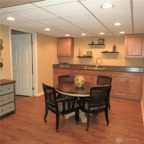 2944 Meadowbrook Dr, Sidney, OH 45365 photo 19