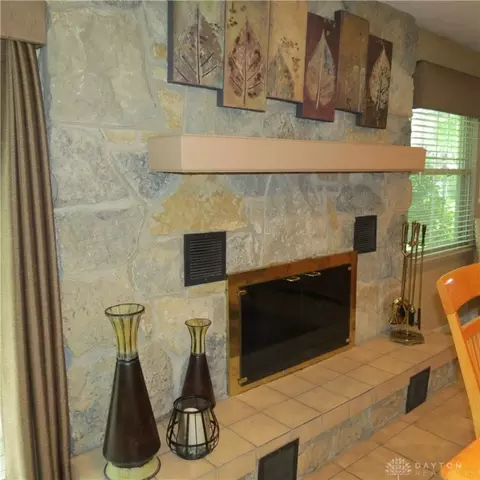 2944 Meadowbrook Dr, Sidney, OH 45365 photo 6