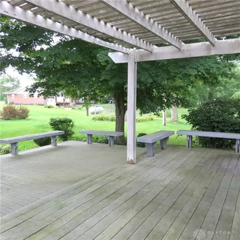 2944 Meadowbrook Dr, Sidney, OH 45365 photo 27