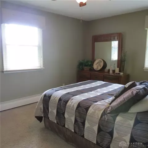 2944 Meadowbrook Dr, Sidney, OH 45365 photo 14