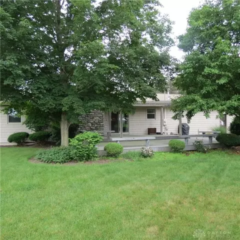 2944 Meadowbrook Dr, Sidney, OH 45365 photo 29