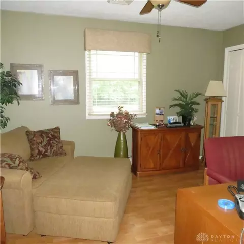 2944 Meadowbrook Dr, Sidney, OH 45365 photo 16