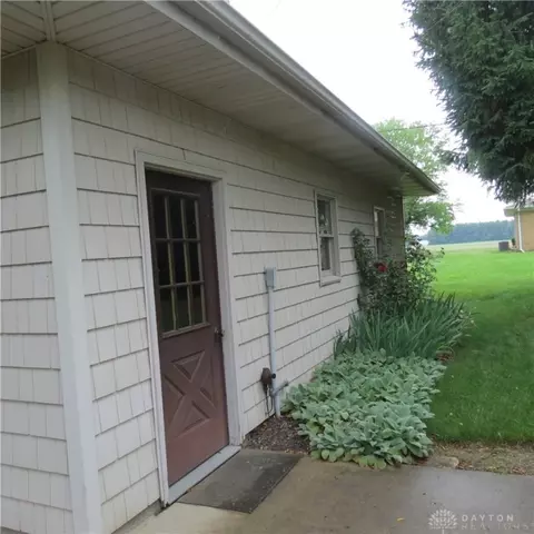 2944 Meadowbrook Dr, Sidney, OH 45365 photo 32