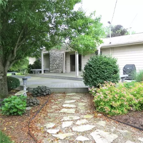 2944 Meadowbrook Dr, Sidney, OH 45365 photo 25