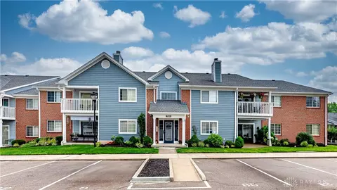 7690 Scioto Ct #206, West Chester, OH 45069