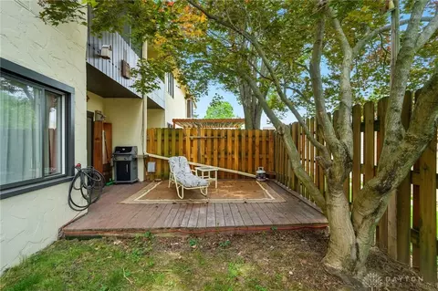 1225 Chevington Ct, Dayton, OH 45459 photo 37