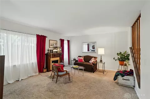 1225 Chevington Ct, Dayton, OH 45459 photo 10