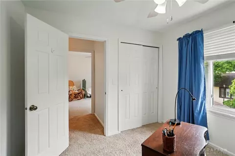 1225 Chevington Ct, Dayton, OH 45459 photo 30