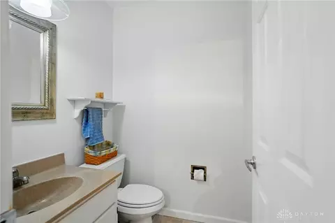 1225 Chevington Ct, Dayton, OH 45459 photo 20