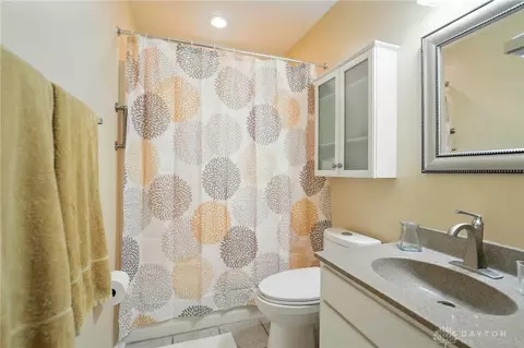 1225 Chevington Ct, Dayton, OH 45459 photo 31