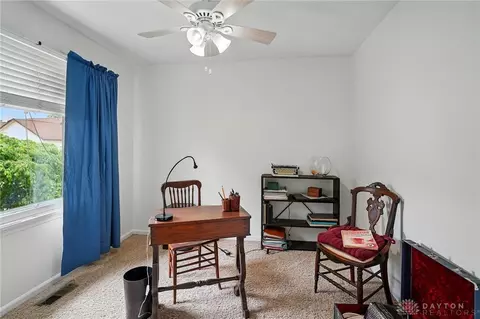 1225 Chevington Ct, Dayton, OH 45459 photo 29