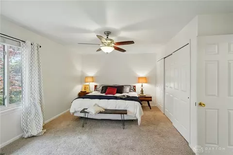 1225 Chevington Ct, Dayton, OH 45459 photo 22