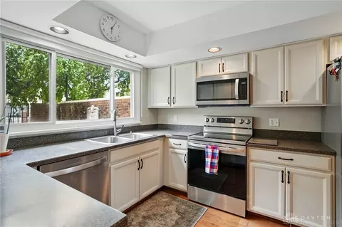 1225 Chevington Ct, Dayton, OH 45459 photo 17