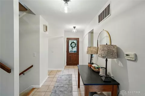 1225 Chevington Ct, Dayton, OH 45459 photo 8