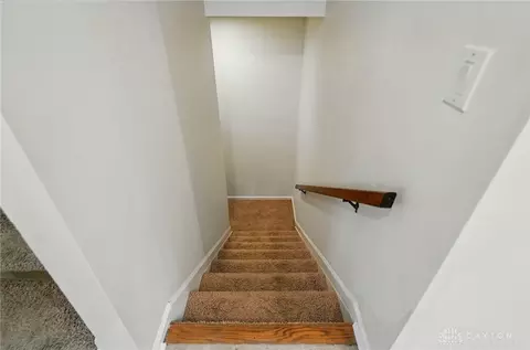1225 Chevington Ct, Dayton, OH 45459 photo 32