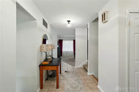 1225 Chevington Ct, Dayton, OH 45459 photo 9