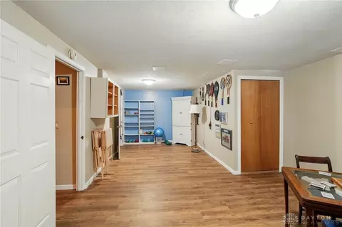 1225 Chevington Ct, Dayton, OH 45459 photo 33