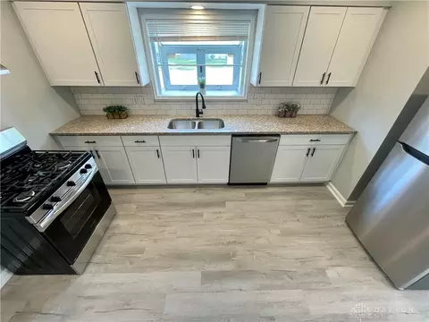 1601 Forrer Blvd, Kettering, OH 45420 photo 7