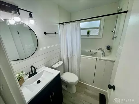 1601 Forrer Blvd, Kettering, OH 45420 photo 16