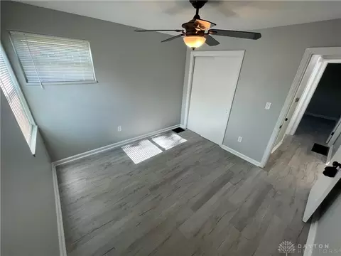 1601 Forrer Blvd, Kettering, OH 45420 photo 12