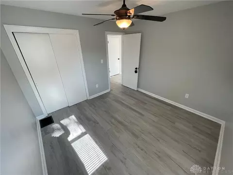 1601 Forrer Blvd, Kettering, OH 45420 photo 13