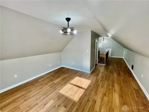 1601 Forrer Blvd, Kettering, OH 45420 photo 20