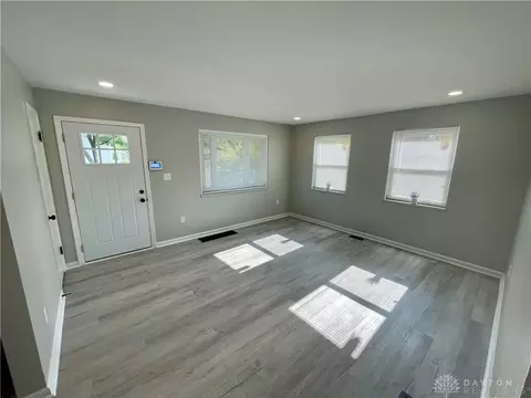 1601 Forrer Blvd, Kettering, OH 45420 photo 4