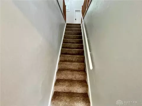 1601 Forrer Blvd, Kettering, OH 45420 photo 17
