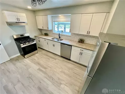 1601 Forrer Blvd, Kettering, OH 45420 photo 6