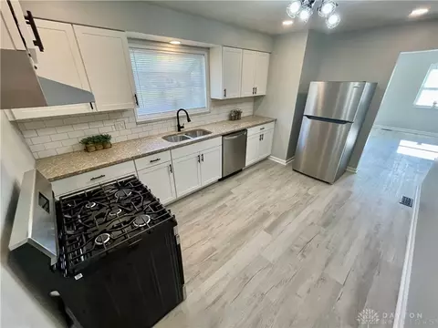 1601 Forrer Blvd, Kettering, OH 45420 photo 8
