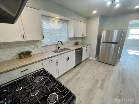 1601 Forrer Blvd, Kettering, OH 45420 photo 9