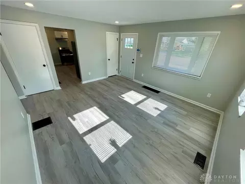 1601 Forrer Blvd, Kettering, OH 45420 photo 3