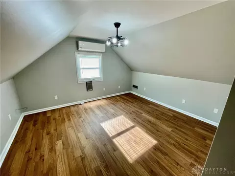 1601 Forrer Blvd, Kettering, OH 45420 photo 19