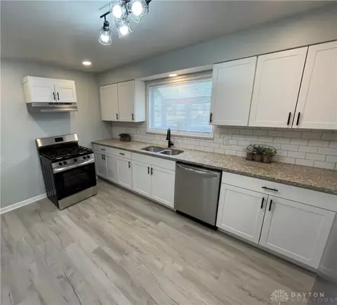 1601 Forrer Blvd, Kettering, OH 45420 photo 10