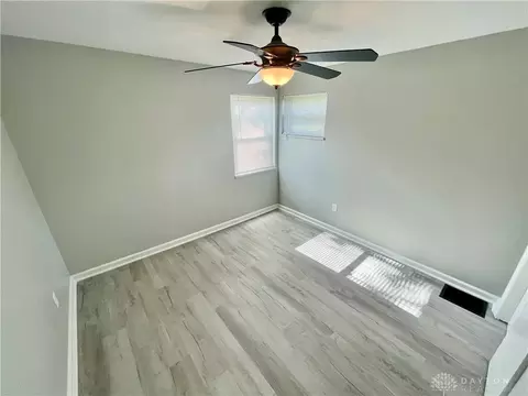 1601 Forrer Blvd, Kettering, OH 45420 photo 11