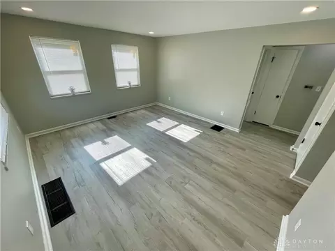 1601 Forrer Blvd, Kettering, OH 45420 photo 5