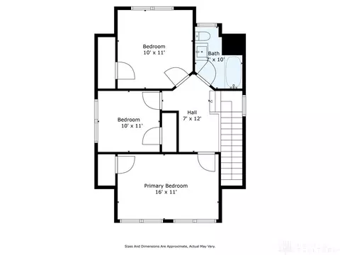 1525 Crescent Blvd, Kettering, OH 45409 photo 43