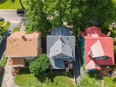 1525 Crescent Blvd, Kettering, OH 45409 photo 40