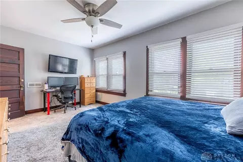 1525 Crescent Blvd, Kettering, OH 45409 photo 23