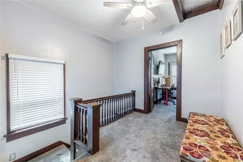 1525 Crescent Blvd, Kettering, OH 45409 photo 24