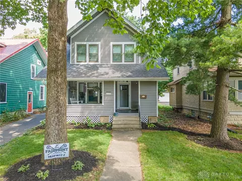 1525 Crescent Blvd, Kettering, OH 45409 photo 36