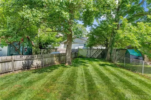 1525 Crescent Blvd, Kettering, OH 45409 photo 35