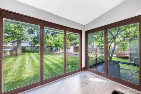 1525 Crescent Blvd, Kettering, OH 45409 photo 13