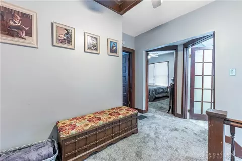 1525 Crescent Blvd, Kettering, OH 45409 photo 25