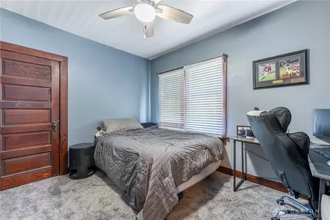 1525 Crescent Blvd, Kettering, OH 45409 photo 16