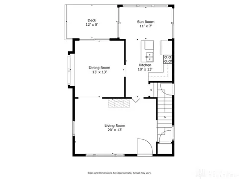 1525 Crescent Blvd, Kettering, OH 45409 photo 42