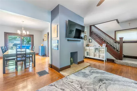 1525 Crescent Blvd, Kettering, OH 45409 photo 8