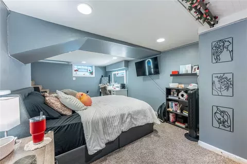 1525 Crescent Blvd, Kettering, OH 45409 photo 28