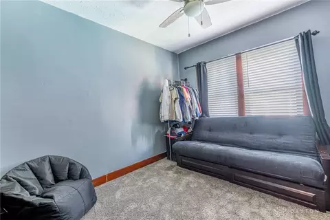 1525 Crescent Blvd, Kettering, OH 45409 photo 20